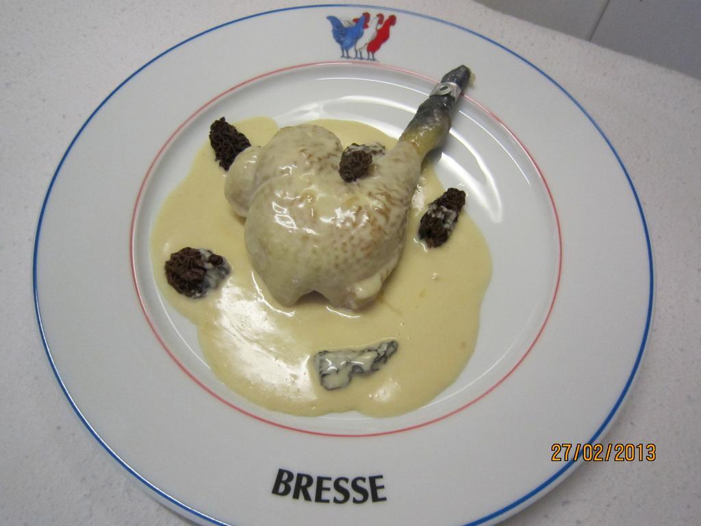 Hotel Restaurant Emile Job Montmerle-sur-Saone Экстерьер фото